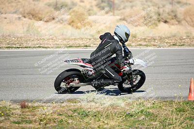 media/Jan-13-2024-2WTD (Sat) [[bb00e93bb5]]/B Group/1120am (Turn 2)/